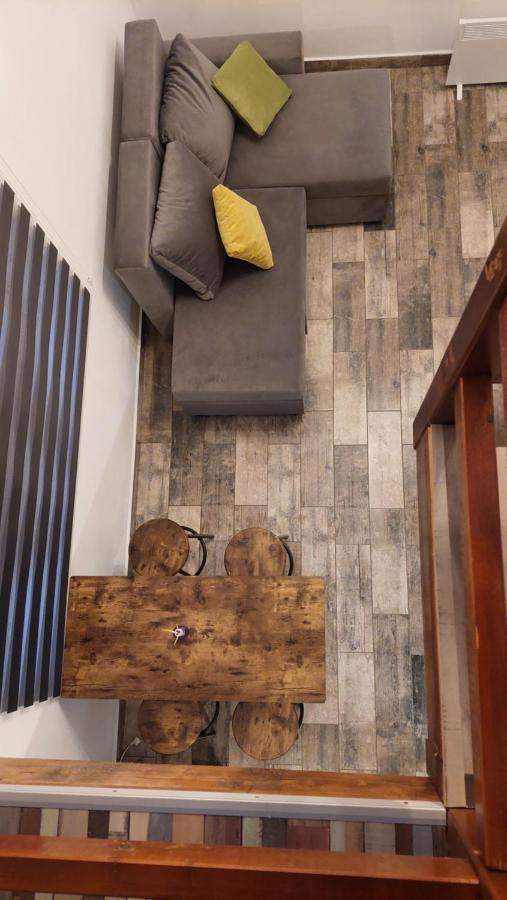 Casa Noua Villa Sasca Montană Eksteriør billede